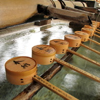 京都_八坂神社_1