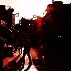 あなたへ