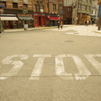 STOP