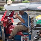 Bangkok201508タイ旅行-43