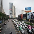 Bangkok201508タイ旅行-61