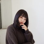 小夜歌さん_025