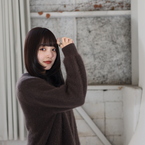小夜歌さん_026