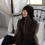 小夜歌さん_075