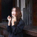 Mahoさん_025