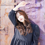 Mahoさん_046