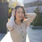 Sachiさん_125