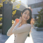 Sachiさん_126