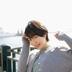 春咲佳代さん_005