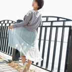 春咲佳代さん_006