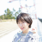 春咲佳代さん_026