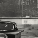 after school #6