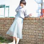 春咲佳代さん_045