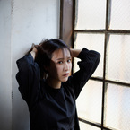 Mahoさん_125