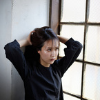 Mahoさん_126