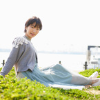 春咲佳代さん_065