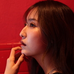 Mahoさん_146