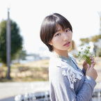 春咲佳代さん_085