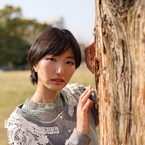 春咲佳代さん_105