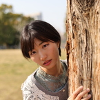 春咲佳代さん_106