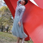 春咲佳代さん_125