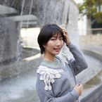 春咲佳代さん_145