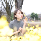 Rinaさん_005