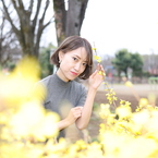 Rinaさん_006