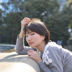 春咲佳代さん_166