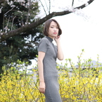Rinaさん_026