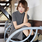 Rinaさん_045