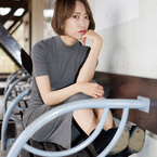 Rinaさん_046