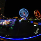 Queen's　Skydeck　Ⅱ