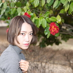 Rinaさん_065