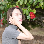 Rinaさん_066