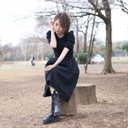 Rinaさん_086