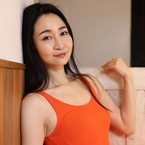 Sachiさん_026