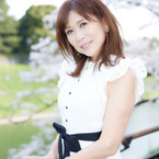 Masayoさん_005