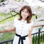 Masayoさん_006