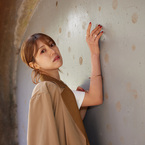 kadukiさん_005