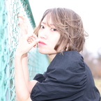 Rinaさん_125