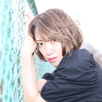 Rinaさん_126