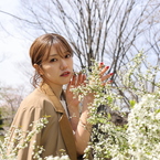 kadukiさん_025
