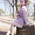 Miuさん_005