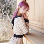 Miuさん_006