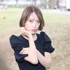 Rinaさん_145