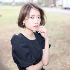 Rinaさん_146