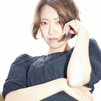 Rinaさん_165