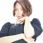 Rinaさん_166