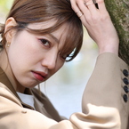 kadukiさん_065